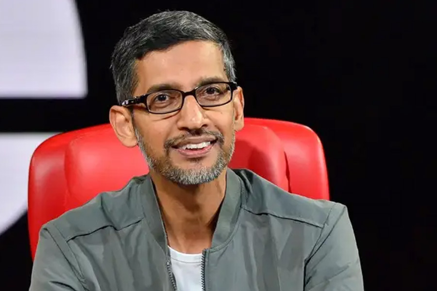 From yacht to cars, luxurious apartments, gifts Anant Ambani and Radhika Merchant received on their wedding