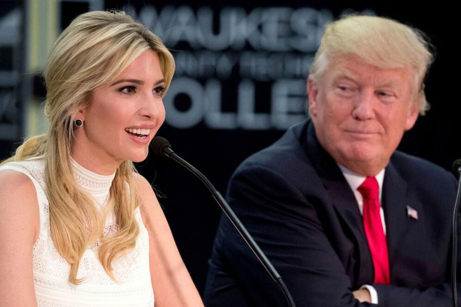 From yacht to cars, luxurious apartments, gifts Anant Ambani and Radhika Merchant received on their wedding