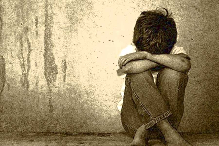 Physical violence on child in name of discipline is Cruel, observes Chhattisgarh High Court