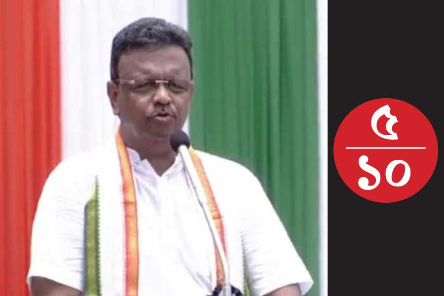 Marksheet of TMC leaders who gave speech in 21st July Rally