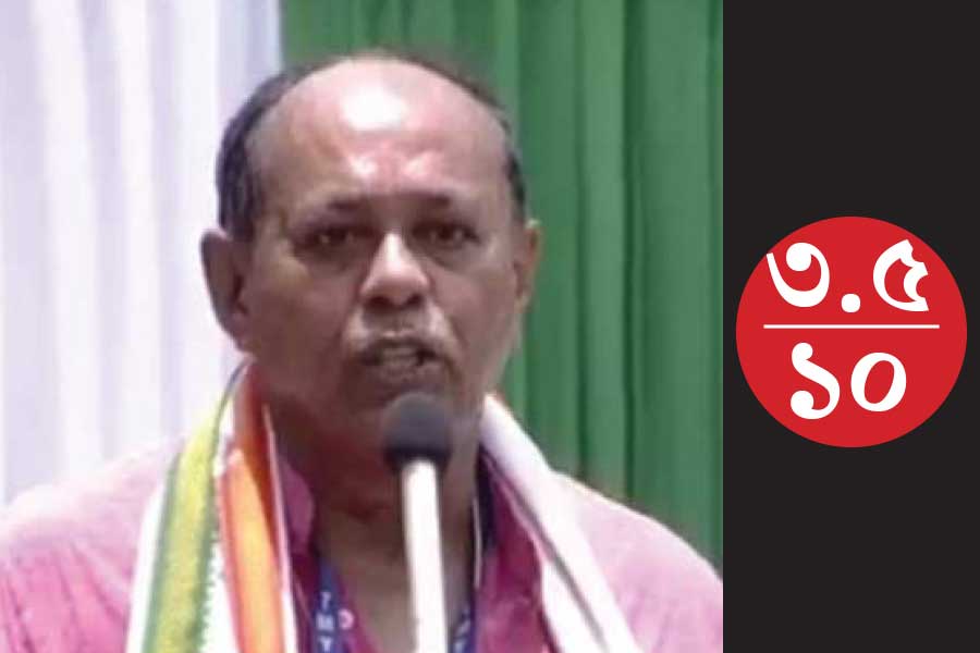 Marksheet of TMC leaders who gave speech in 21st July Rally