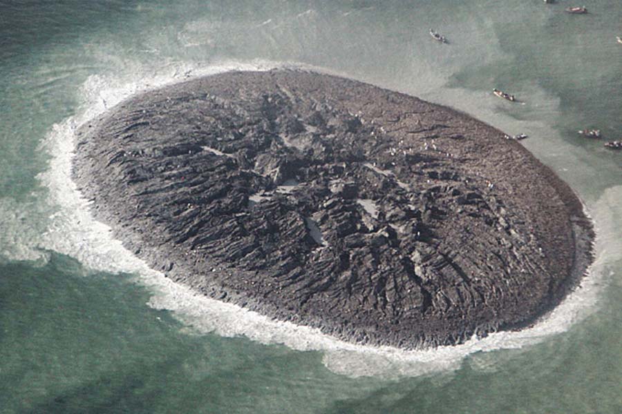 Travel guide to Andaman and Nicobar Islands