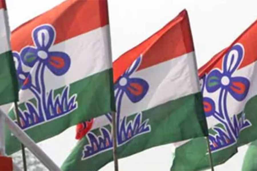 Municipalities of Midnapore scared after Abhishek Banerjee's declaration at 21 July rally