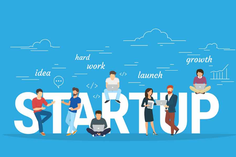 অ্যাঞ্জেল ট্যাক্স তুলে নেওয়ার সিদ্ধান্ত বিনিয়োগকারী এবং স্টার্ট-আপ সংস্থাগুলির জন্য স্বস্তির কারণ হয়ে দাঁড়িয়েছে।