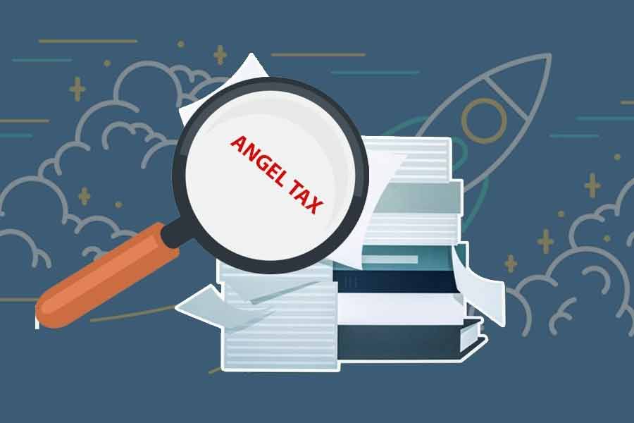 কিন্তু কী এই অ্যাঞ্জেল ট্যাক্স? কেনই বা তুলে নেওয়া হল সেটি?