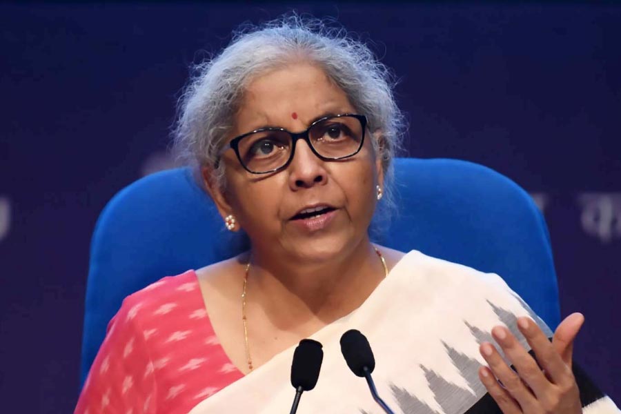  ২০২৩ সালের আগে পর্যন্ত এই কর শুধুমাত্র দেশের বিনিয়োগকারীদের জন্য প্রযোজ্য ছিল। কিন্তু ২০২৩-’২৪ অর্থবর্ষের বাজেটে এর পরিধি বৃদ্ধি করে বিদেশি বিনিয়োগকারীদের জন্যও চালু করার সিদ্ধান্ত নেওয়া হয়।