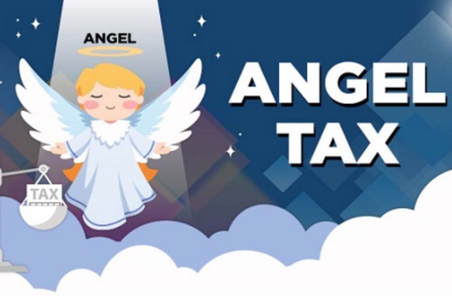 তবে এই কর স্টার্ট-আপ এবং বিনিয়োগকারীদের মধ্যে বিতর্কের সৃষ্টি করে। উদ্যোক্তারা বরাবর দাবি করে এসেছেন যে এই কর দেশের উদ্ভাবনী ক্ষমতা এবং তহবিল সংগ্রহের প্রচেষ্টাকে বাধা দেয়।