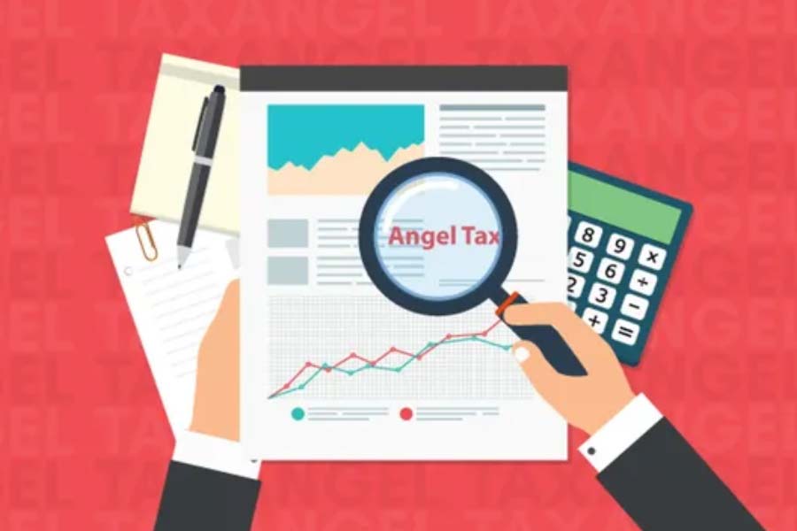 কেন্দ্রীয় বাজেটের আগে, ‘ডিপার্টমেন্ট ফর প্রমোশন অফ ইন্ডাস্ট্রি অ্যান্ড ইন্টারনাল ট্রেড’ (ডিপিআইআইটি) স্টার্ট-আপগুলির উপর এই শুল্ক অপসারণের সুপারিশ করেছিল।