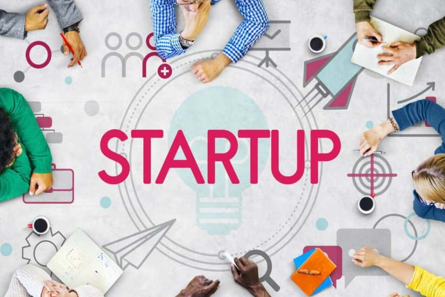 অর্থনৈতিক বিশেষজ্ঞদের মতে, অ্যাঞ্জেল ট্যাক্স তুলে নেওয়ায় দেশের কর ব্যবস্থায় আস্থা বাড়বে শিল্পের। বাড়বে স্টার্ট-আপ সংস্থা তৈরির উৎসাহ।