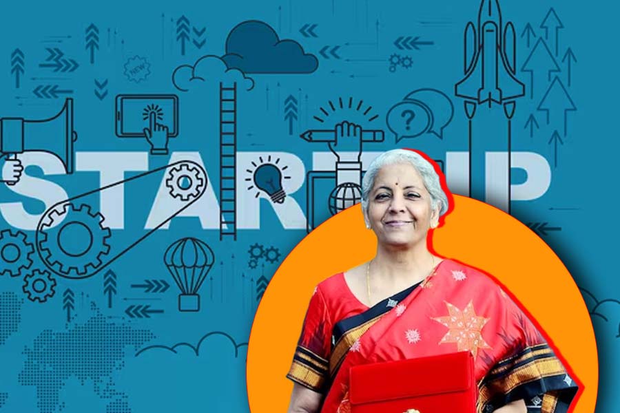 কেন্দ্রীয় বাজেট অনুযায়ী, অ্যাঞ্জেল ট্যাক্স ব্যবস্থায় যে পরিবর্তনগুলি করা হয়েছে তা ২০২৫ সালের ১ এপ্রিল থেকে কার্যকর হবে।