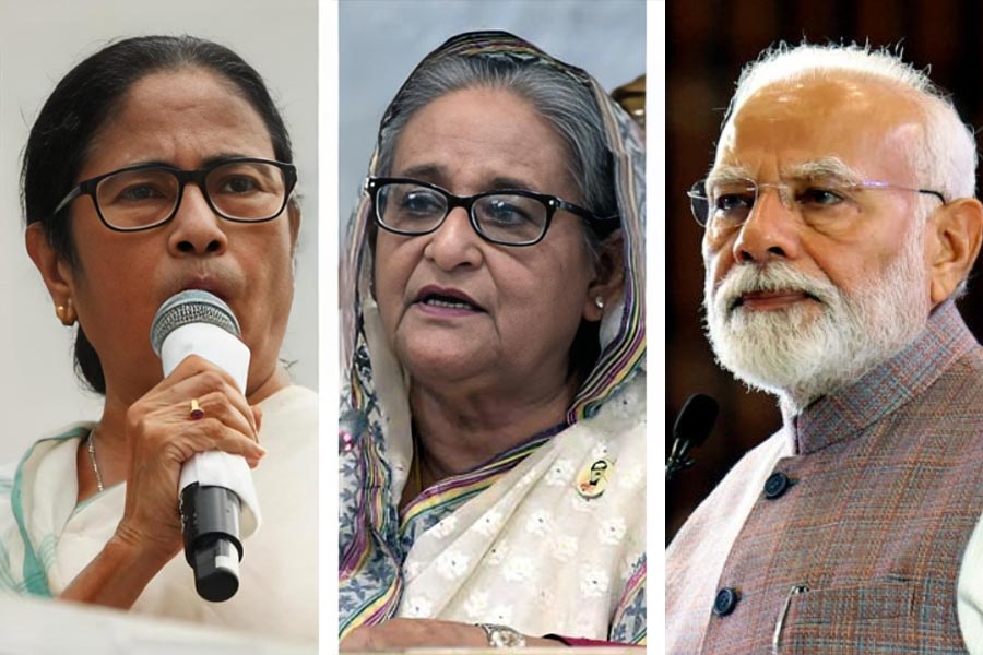 Bangladesh objects to Mamata Banerjee\\\\\\\\\\\\\\\\\\\\\\\\\\\\\\\\\\\\\\\\\\\\\\\\\\\\\\\\\\\\\\\\\\\\\\\\\\\\\\\\\\\\\\\\\\\\\\\\\\\\\\\\\\\\\\\\\\\\\\\\\\\\\\\'s remark