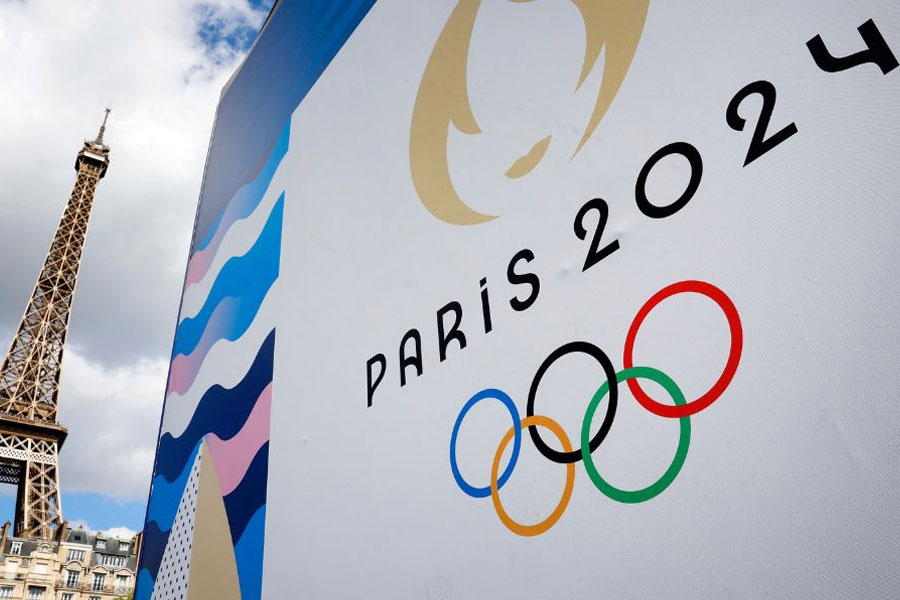 All need to know about Yamile Aldama, athlete who represented three different countries at Olympic Games