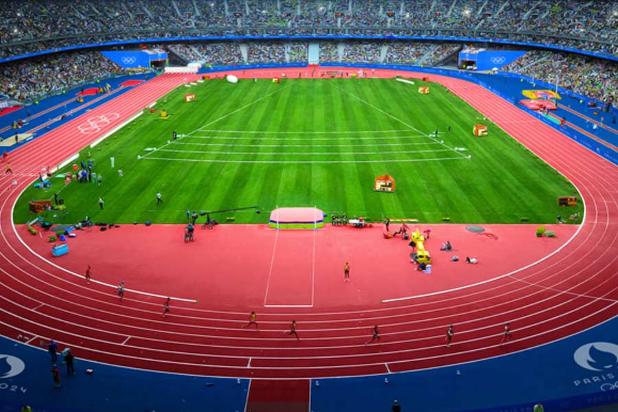 All need to know about Yamile Aldama, athlete who represented three different countries at Olympic Games