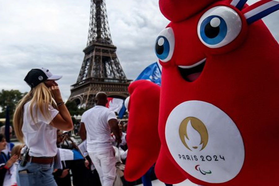 All need to know about Yamile Aldama, athlete who represented three different countries at Olympic Games