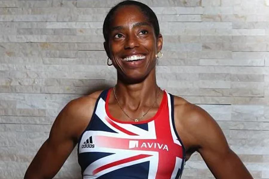 All need to know about Yamile Aldama, athlete who represented three different countries at Olympic Games