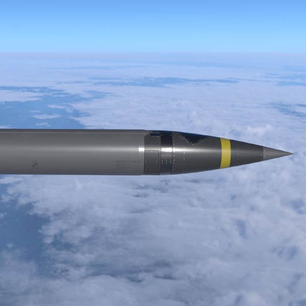 India successfully done phase two test of Ballistic Missile Defense System