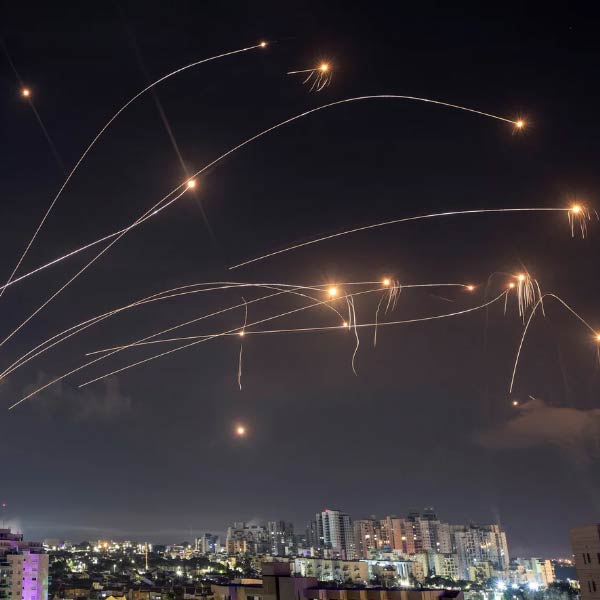 India successfully done phase two test of Ballistic Missile Defense System