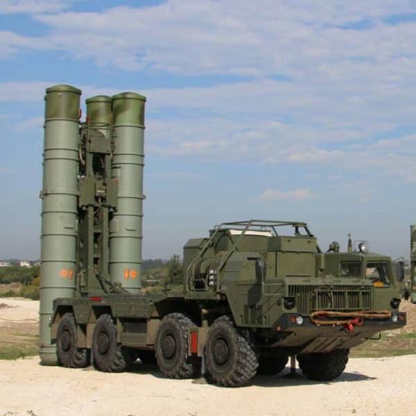 India successfully done phase two test of Ballistic Missile Defense System