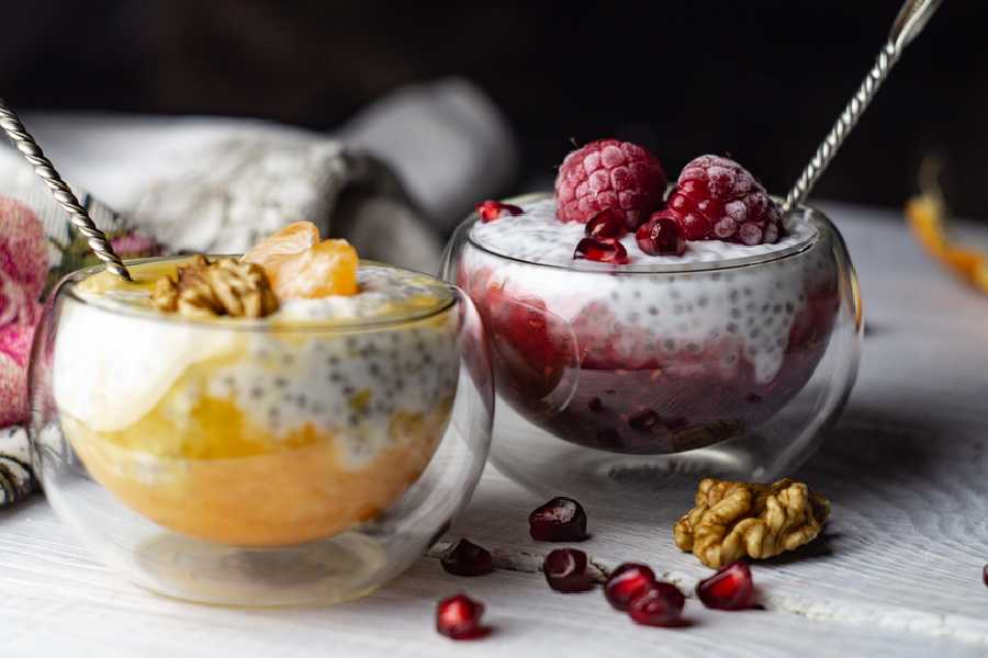 ওট্স ফাজ।