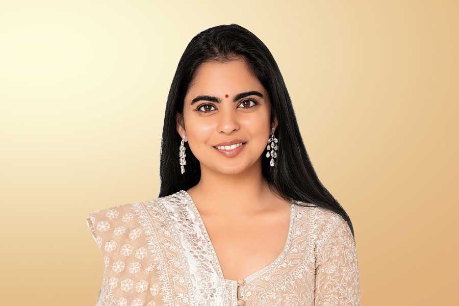 How much do star kids pay for studying in Ambani’s school