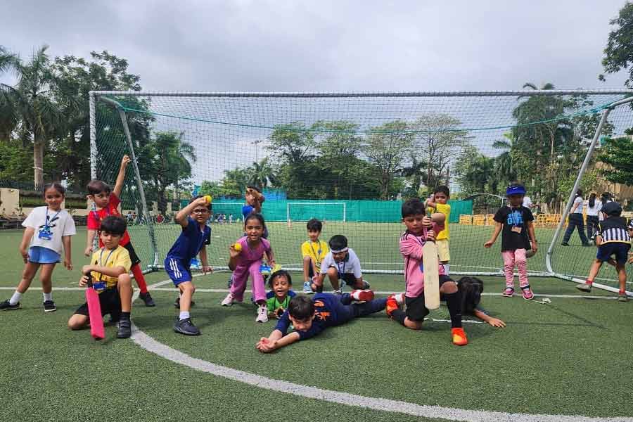 How much do star kids pay for studying in Ambani’s school