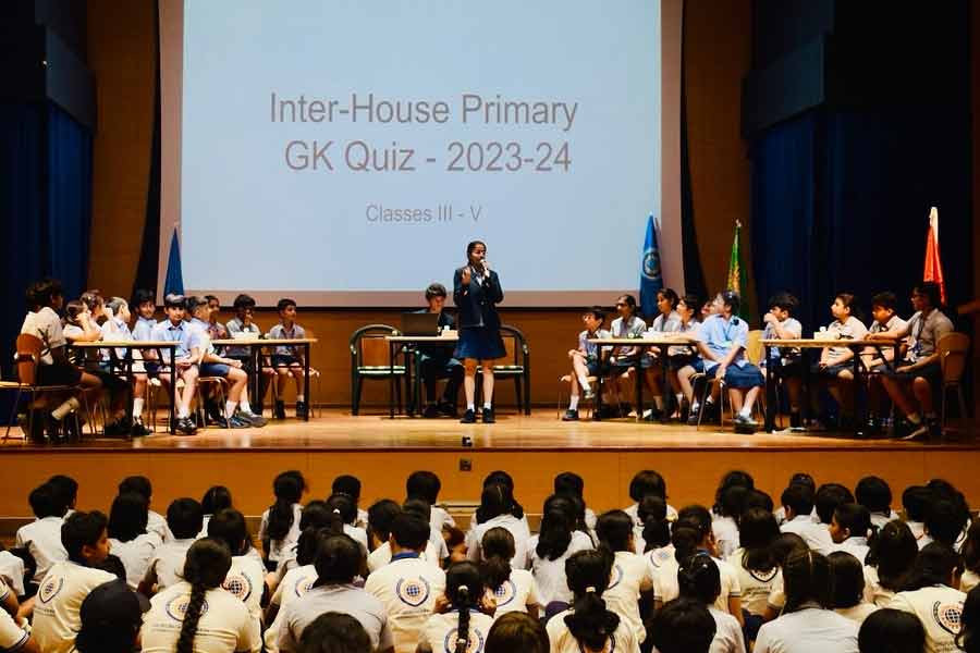 How much do star kids pay for studying in Ambani’s school