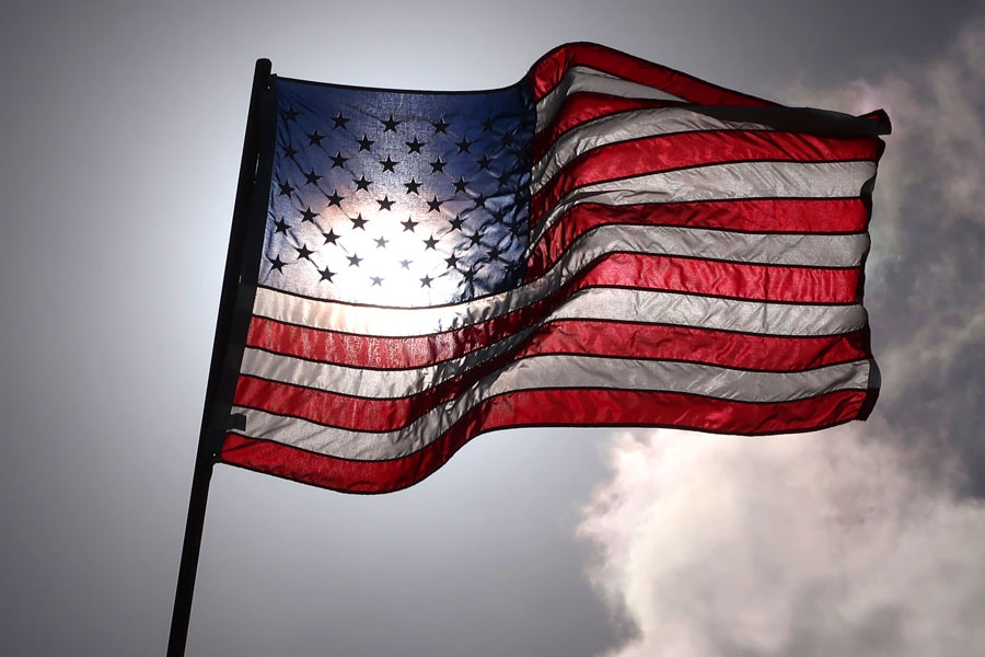 US Treasury warns Indian banks about business deal with Russian military industrial base