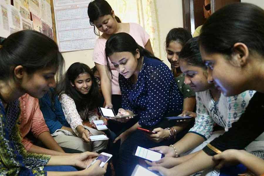 NTA declared revised results of NEET-UG 2024, score card out