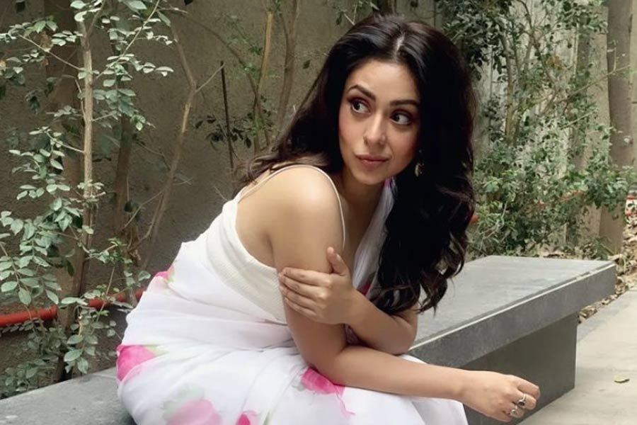 Meet Mirzapur actress Neha Sargam, who played the role of Saloni Tyagi, know about her career and personal life 