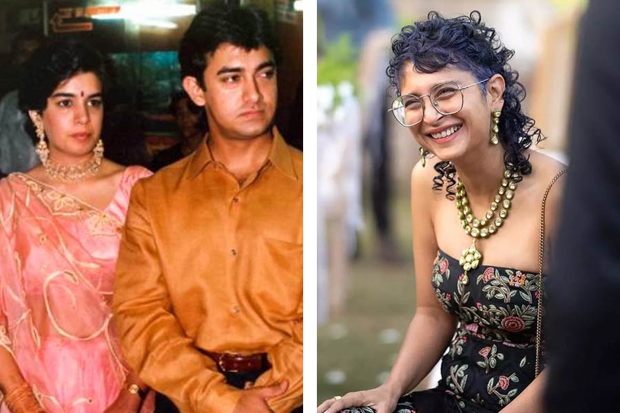 11 married Bollywood actors who cheated on their wives 