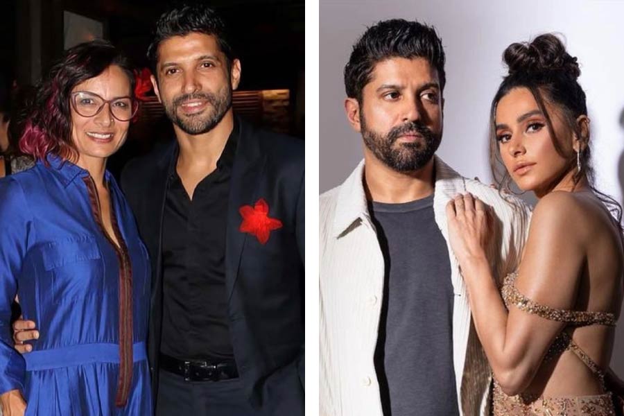 11 married Bollywood actors who cheated on their wives 