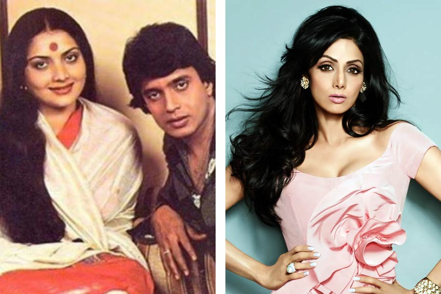 11 married Bollywood actors who cheated on their wives 