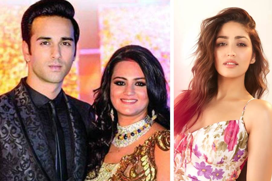11 married Bollywood actors who cheated on their wives 