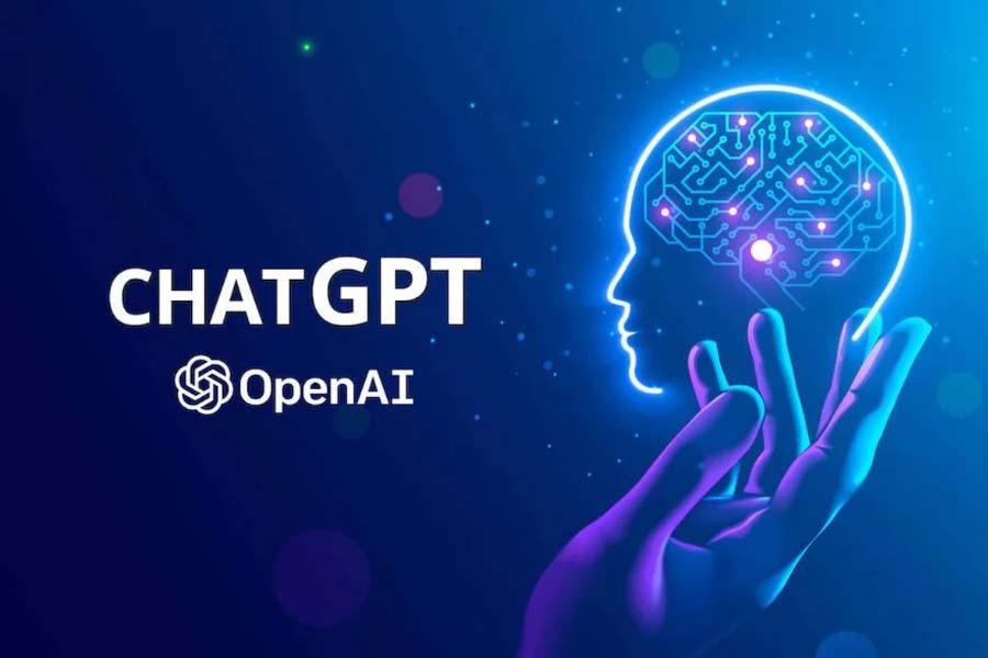 Greatest football XI of all time according to ChatGPT 