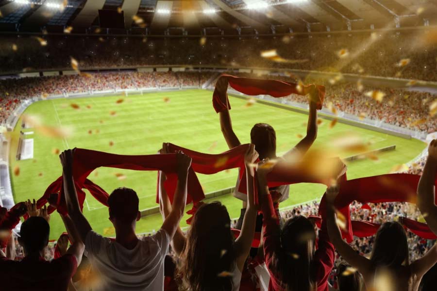 Greatest football XI of all time according to ChatGPT 