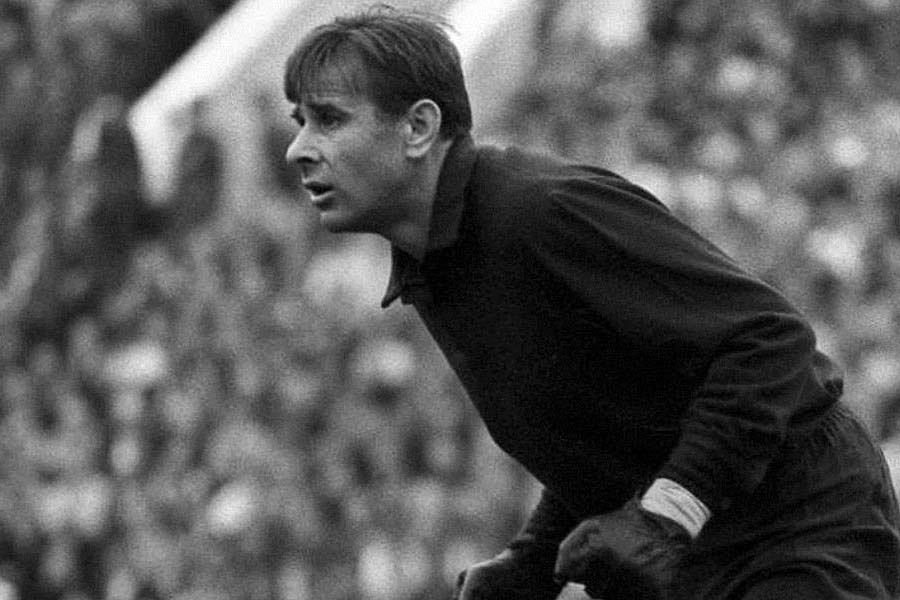 Greatest football XI of all time according to ChatGPT 