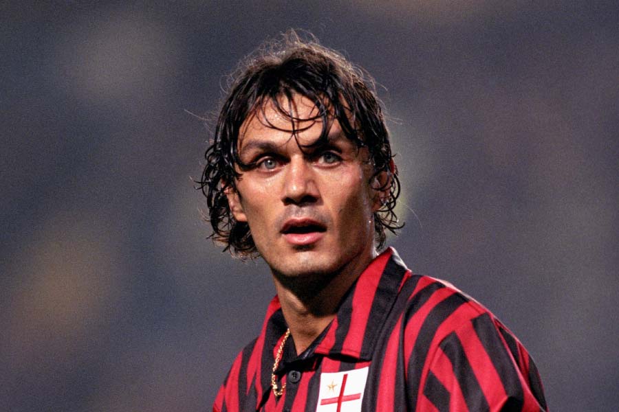 Greatest football XI of all time according to ChatGPT 