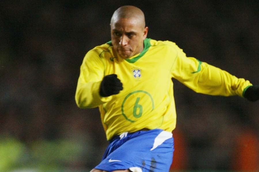 Greatest football XI of all time according to ChatGPT 