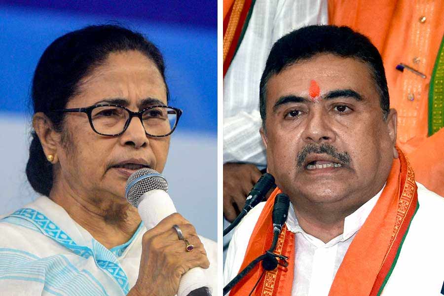 TMC will bring motion against the attempt to divide West Bengal in legislative assembly