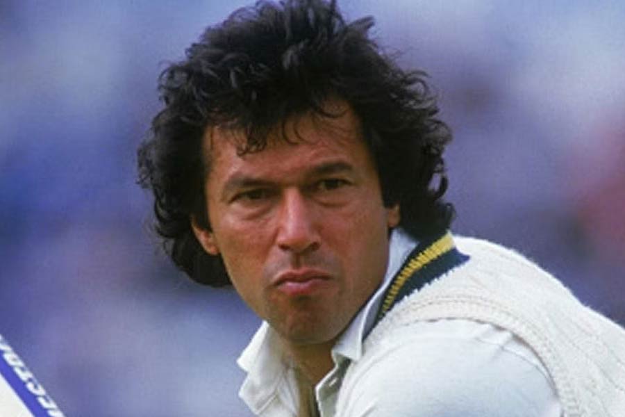 Controversial greatest Test XI picked by Umpire Dickie Bird 