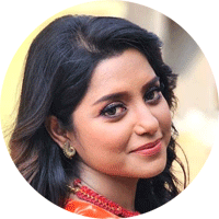 প্রিয়া পাল