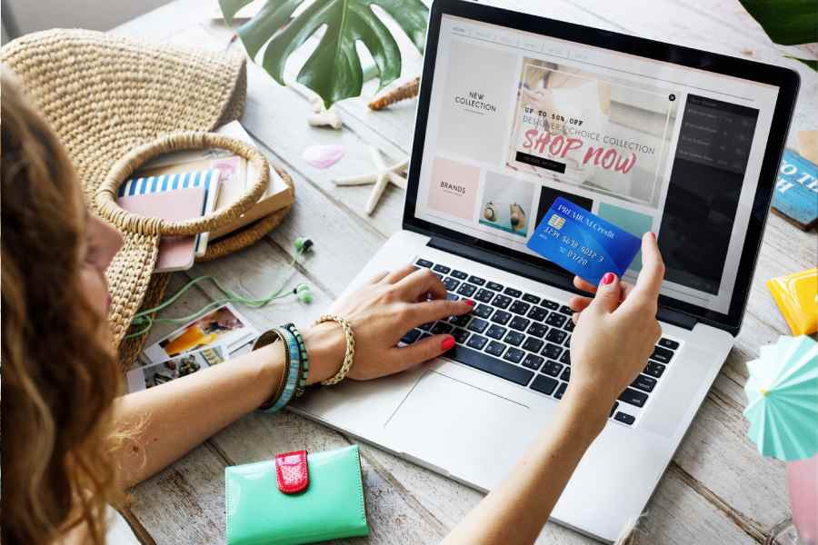 Five simple ways to save money