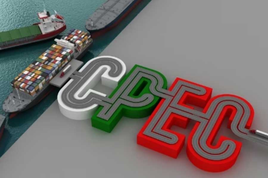 All you need to know about Baloch groups’s protest in Gwadar area in Pakistan