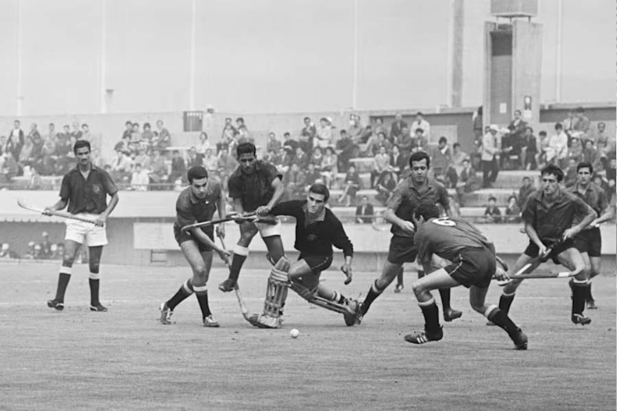 How Pakistan is performing in Paris Olympics 