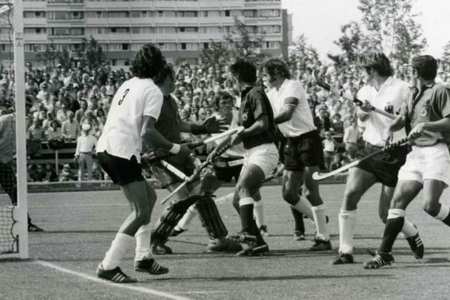 How Pakistan is performing in Paris Olympics 