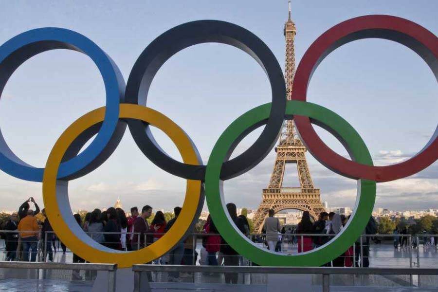How Pakistan is performing in Paris Olympics 