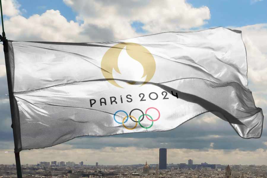 How Pakistan is performing in Paris Olympics 