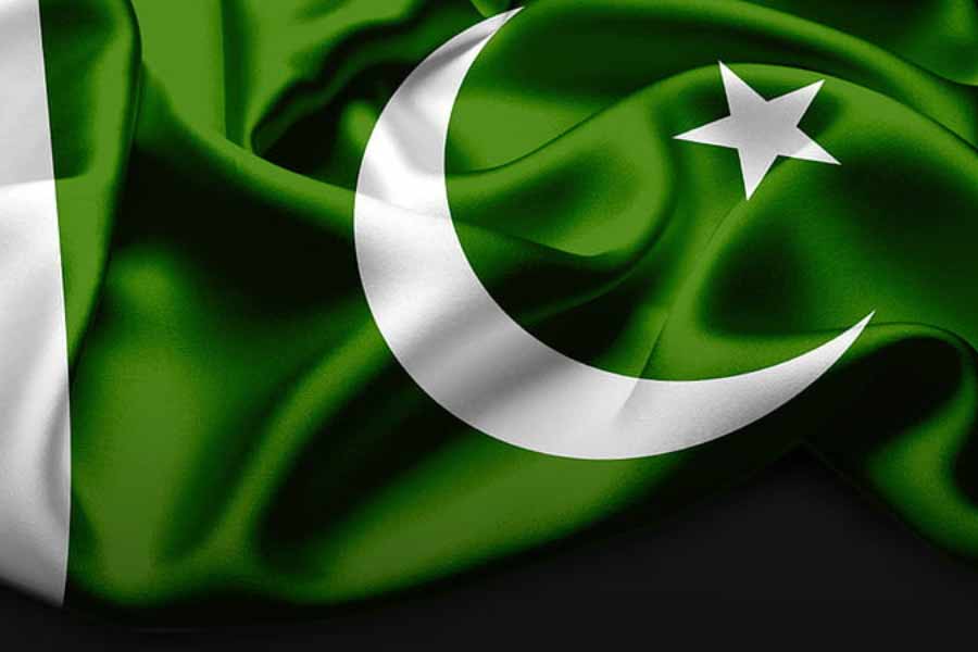 How Pakistan is performing in Paris Olympics 