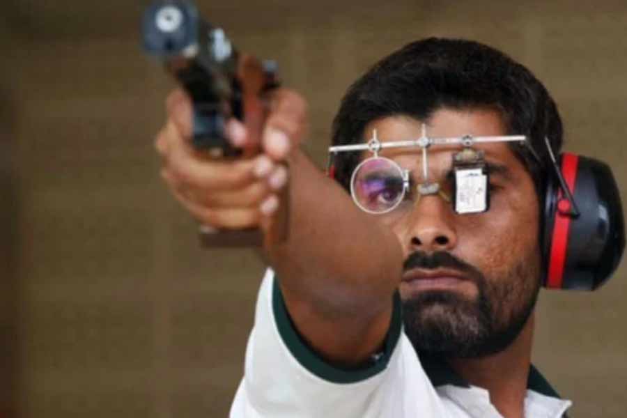 How Pakistan is performing in Paris Olympics 