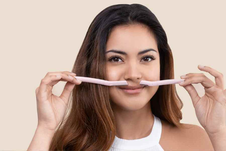 Skincare with Dermaplane, know its uses, Benefits and side effects
